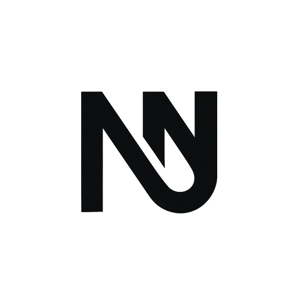 Nomads Nest