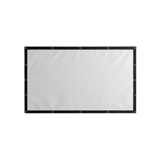 NomadsNest Canvas