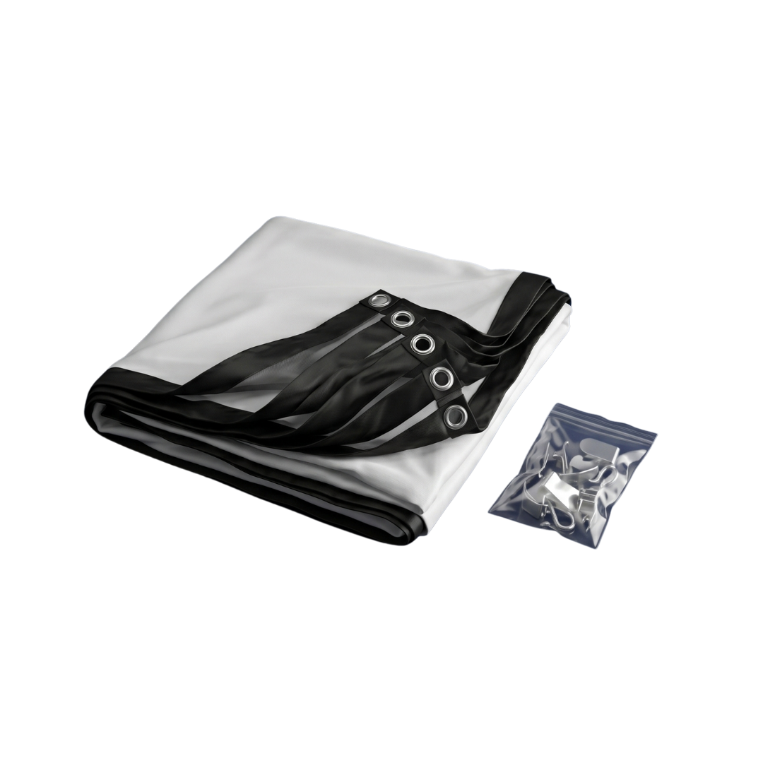 NomadsNest Canvas